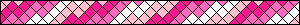 Normal pattern #111237 variation #348404