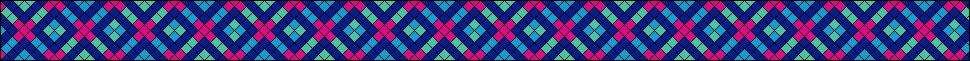 Normal pattern #169891 variation #348405 preview