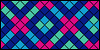 Normal pattern #169891 variation #348405