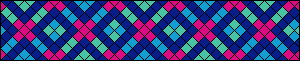 Normal pattern #169891 variation #348405