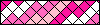 Normal pattern #111237 variation #348406