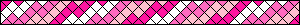 Normal pattern #111237 variation #348406