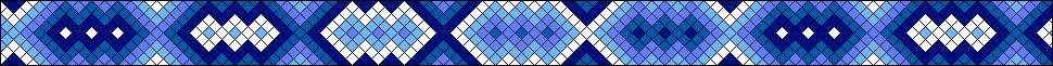 Normal pattern #24938 variation #348407 preview