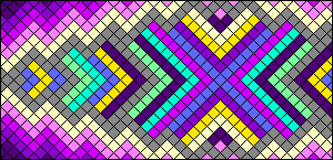 Normal pattern #164967 variation #348408