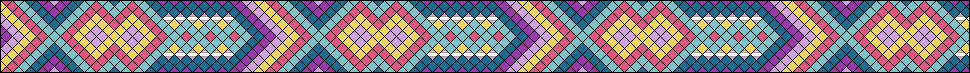 Normal pattern #28009 variation #348409 preview