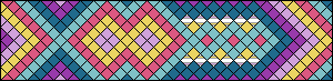 Normal pattern #28009 variation #348409