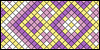 Normal pattern #170378 variation #348410