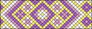 Normal pattern #170378 variation #348410