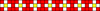 Alpha pattern #9532 variation #348411