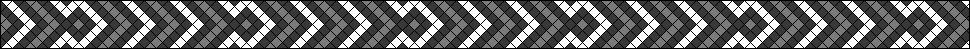 Normal pattern #36539 variation #348412 preview