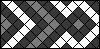 Normal pattern #36539 variation #348412