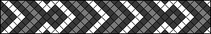 Normal pattern #36539 variation #348412