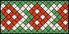 Normal pattern #149776 variation #348413
