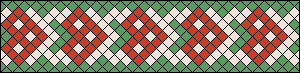 Normal pattern #149776 variation #348413