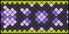 Normal pattern #156607 variation #348414