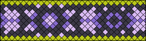 Normal pattern #156607 variation #348414