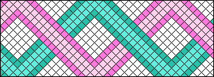 Normal pattern #61001 variation #348416
