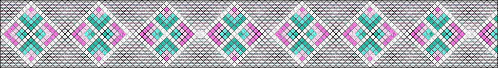 Normal pattern #40659 variation #348417 preview