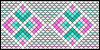 Normal pattern #40659 variation #348417