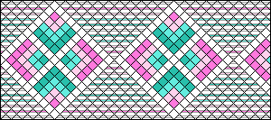 Normal pattern #40659 variation #348417