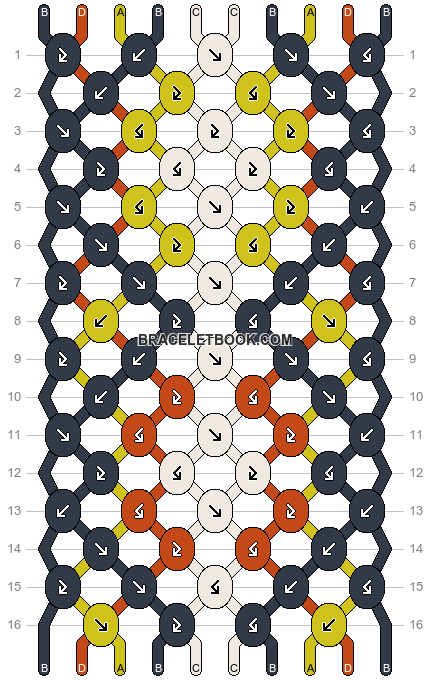 Normal pattern #156336 variation #348418 pattern