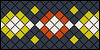 Normal pattern #156336 variation #348418