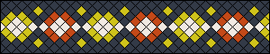 Normal pattern #156336 variation #348418