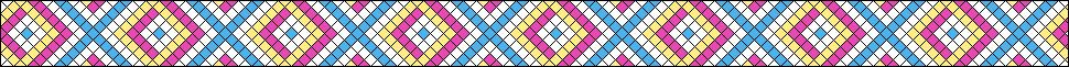 Normal pattern #151834 variation #348419 preview