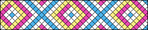 Normal pattern #151834 variation #348419