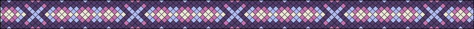 Normal pattern #153912 variation #348420 preview
