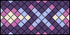 Normal pattern #153912 variation #348420