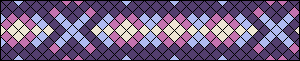 Normal pattern #153912 variation #348420