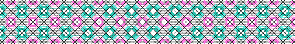Normal pattern #17945 variation #348421 preview