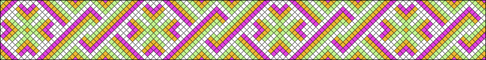 Normal pattern #32261 variation #348422 preview
