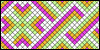 Normal pattern #32261 variation #348422
