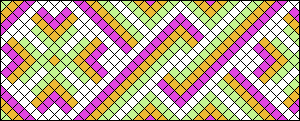 Normal pattern #32261 variation #348422
