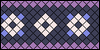 Normal pattern #142165 variation #348423
