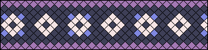 Normal pattern #142165 variation #348423