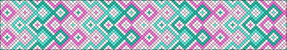 Normal pattern #95924 variation #348424 preview