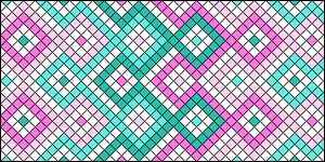 Normal pattern #95924 variation #348424