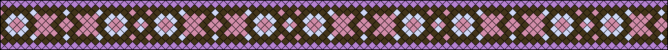 Normal pattern #170329 variation #348425 preview