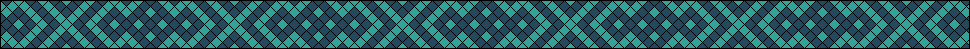 Normal pattern #168925 variation #348427 preview
