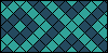 Normal pattern #168925 variation #348427