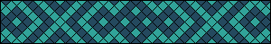 Normal pattern #168925 variation #348427