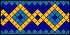 Normal pattern #147567 variation #348428