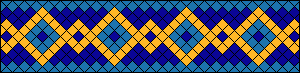 Normal pattern #147567 variation #348428