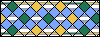 Normal pattern #153057 variation #348429