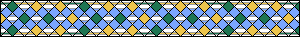 Normal pattern #153057 variation #348429