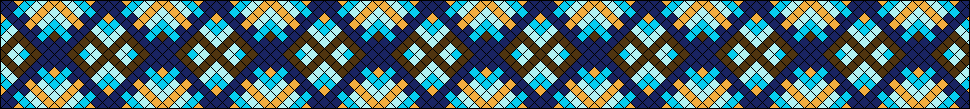 Normal pattern #145123 variation #348430 preview