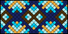 Normal pattern #145123 variation #348430